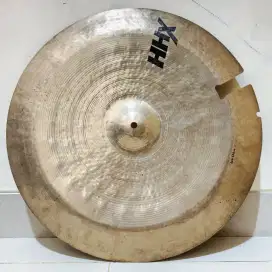 SABIAN HHX ZEN CHINA 20INCH