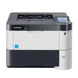 Kyocera FS-3045DN Printer & Fotocopy