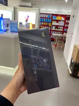 Asus ROG 9 FE Garansi resmi
