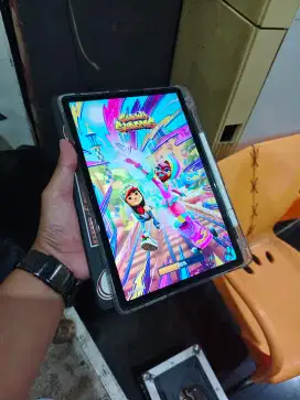 Redmi Pad SE 4/128gb fullset