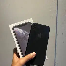IPHONE XR 64GB INTER