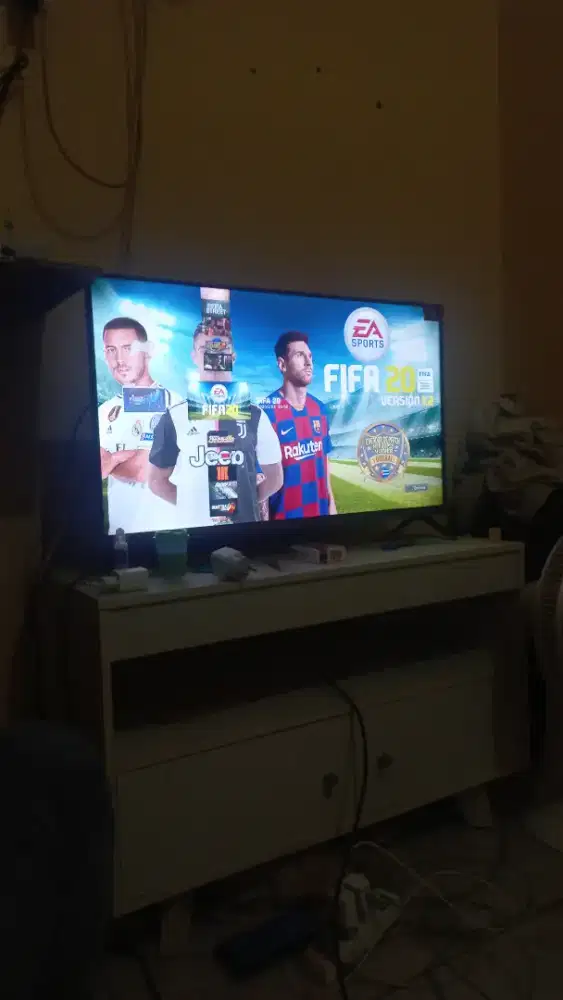 Ps 3 murah fullset