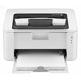 Printer Xerox 2nd masih OK, jual Murah!