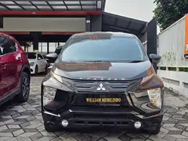 Mitsubishi Xpander 2021 Bensin