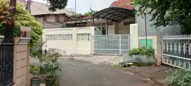 rumah dijual di duren sawit pondok bambu