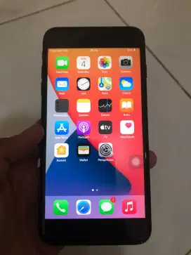 Iphone 7 Plus, Wifi Only