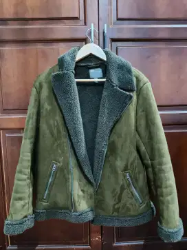 ASOS JACKET MEN ORIGINAL