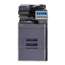 Kyocera TASKalfa 4002i