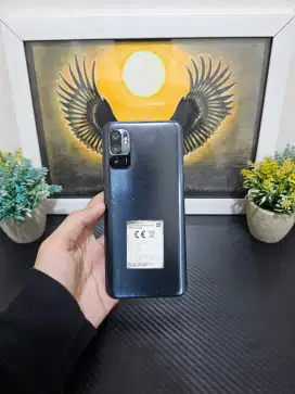 XIAOMI REDMI NOTE 10 5G SECOND