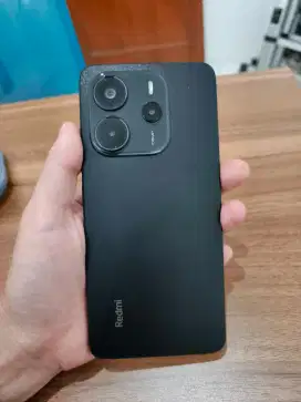 Xiaomi Redmi Note 14 4G 246gb Like New