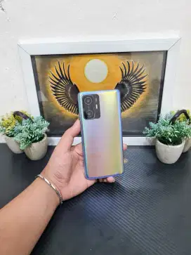 XIAOMI MI 11T 5G SECOND