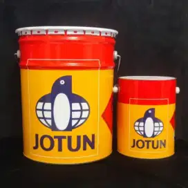 DISTRIBUTOR CAT Marine & Protective Coating