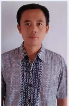 Mencari Pekerjaan