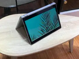 Lenovo Yoga 710 Intel Core i5-7Y54 RAM 8GB SSD Display 11' Touchscreen