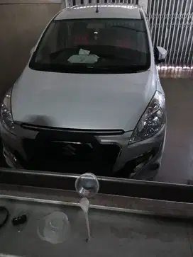 Ertiga Termurah Juni 2025