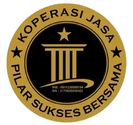 Manager Marketing, maksimal umur 50 tahun