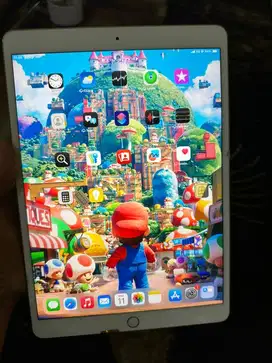 ipad air 3 256gb
