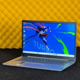 Lenovo Ideapad Slim 1i Ram 8GB SSD
