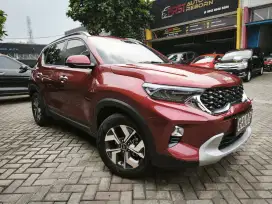 KIA Sonet 1.5 Premiere AT 2023