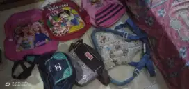 borongan tas sekolah