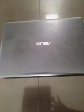 Jual Cepat Laptop Asus E402Y