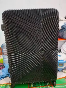 Jual Cepat Koper diversity beli 1.3 jual 800 aja sapa cepat dia dapat