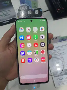 Samsung Galaxy A56 5G