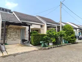 Jual Cepat Rumah Minimalis Rancamaya Bogor