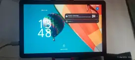 Tab advan a10 wifi only