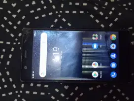 Nokia 3 ta 1032