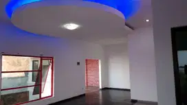 DJUAL Cepat Rumah 2LT Di Permata Puri Ngaliyan Dkt Pusat Kuliner