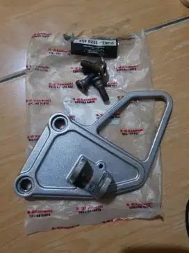 Fotstep Ninja R