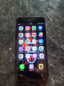 Vivo y53 orian normal