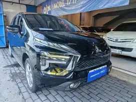 MITSUBISHI XPANDER EXCEED 1.5 AT 2023
JL.RAYA JEMUR SARI MOBIL 1717
