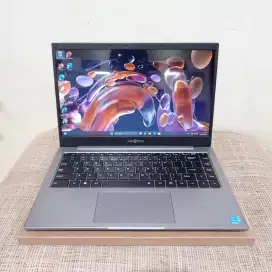Laptop Advan Soulmate 1405 Intel Celeron N4020 4/256 GB