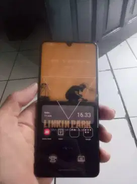 Samsung a32 4G 8/128