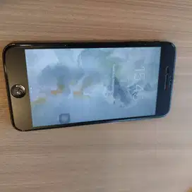 Iphone 7 Plus 128 Gb