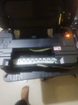 Canon ip2770 inpus