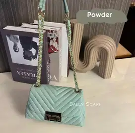 Tas wanita murah
