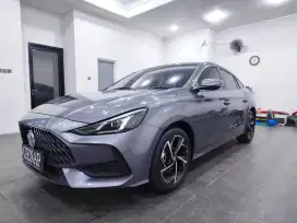MG 5 GT 1.5 Magnify AT 2024 Bensin