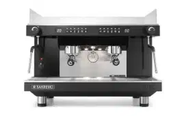 SANREMO ZOE 2 GROUP