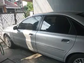 Volvo S80 2004 Bensin
