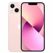 Iphone 13 128Gb Garansi Resmi