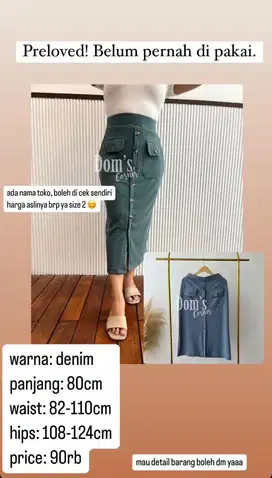ROK JUMBO KNIT MUAT SAMPAI BB 100 kg