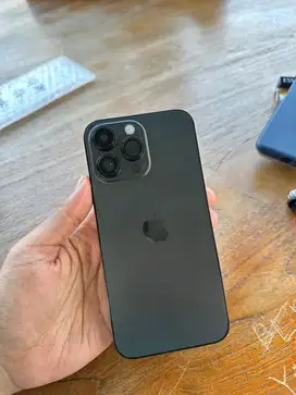iphone 14 pro max 128gb ibox