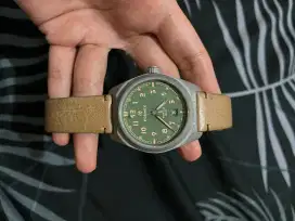 jual Jam Tangan Formex Field Automatic