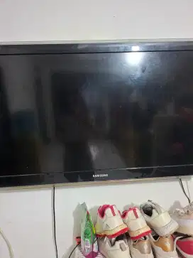 samsung led 43inch