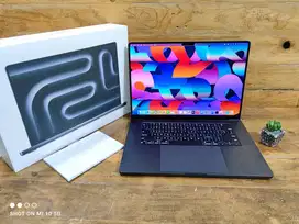 Apple MacBook Pro 16 2024 Apple M3 Pro 18GB SSD 512GB BH 100 BNOB 1TH
