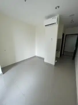 Apartemen Grand pakubuwono terrace tipe studio