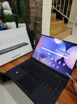 Samsung Galaxy TAB S10 Ultra 5G 12/256